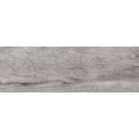 Terra Grey 25x75