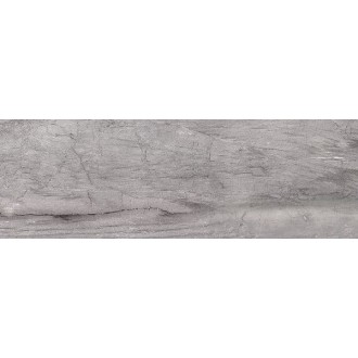Terra Grey 25x75
