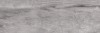 Terra Grey Rett 25x75