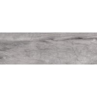 Terra Grey Rett 25x75