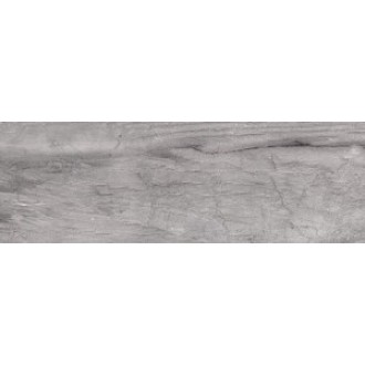 Terra Grey Rett 25x75
