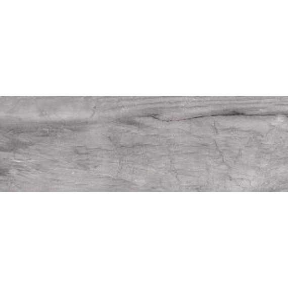 Керамическая плитка Terra Grey Rett 25x75