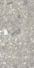 Terra Stone Grey Rectified Dry Fix Lappato 60x120