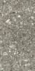 Terra Stone Mocha Rectified Dry Fix Lappato 60x120