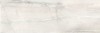 Terra White 25x75