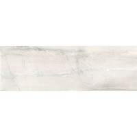 Terra White 25x75