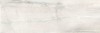 Terra White Rett 25x75
