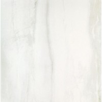 Terra White Rett 60x60