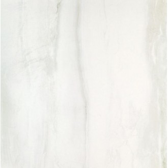 Terra White Rett 60x60