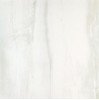Terra White Rett 60x60