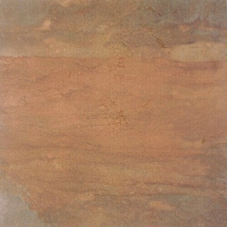 Terra del Fuoco 2 59,8x59,8
