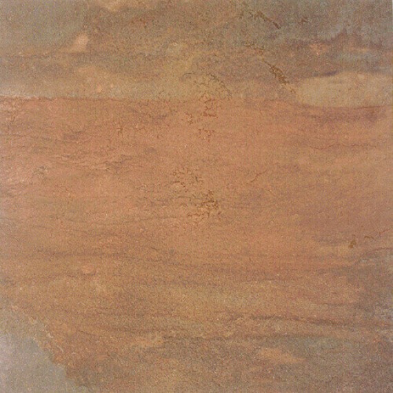 Керамогранит Terra del Fuoco 2 59,8x59,8