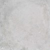Terracotta Grey 45x45