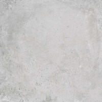 Terracotta Grey 45x45