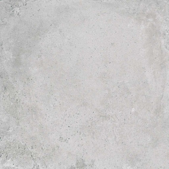 Керамогранит Terracotta Grey 45x45