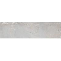 Terracotta Grey 7x28