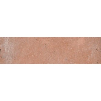 Terracotta Red 7x28