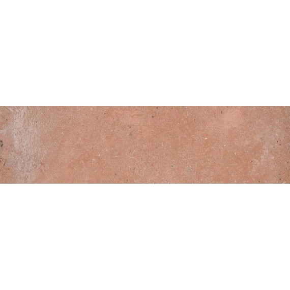 Керамогранит Terracotta Red 7x28