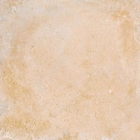 Terracotta Siena 45x45