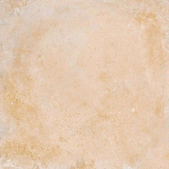 Terracotta Siena 45x45