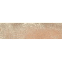 Terracotta Siena 7x28