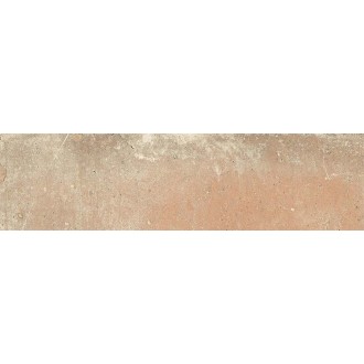Terracotta Siena 7x28