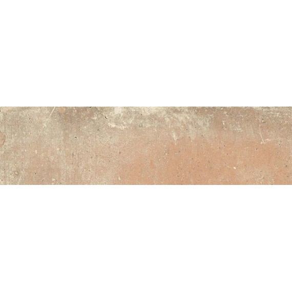 Керамогранит Terracotta Siena 7x28