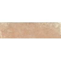 Terracotta Siena Old 7x28
