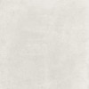 Terracotta White 45x45