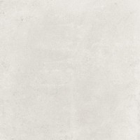 Terracotta White 45x45