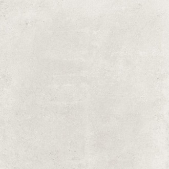 Terracotta White 45x45