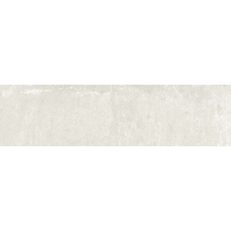 Terracotta White 7x28