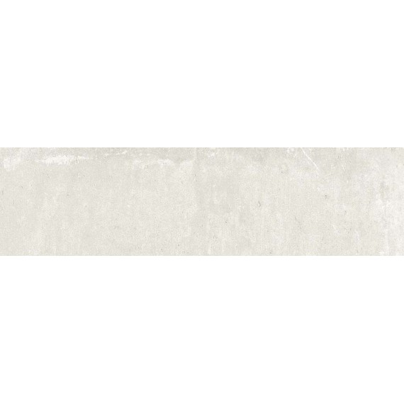 Керамогранит Terracotta White 7x28