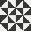 Terrades Grafito 20х20 g.207