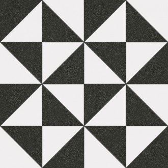 Terrades Grafito 20х20 g.207