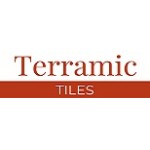 Terramic Tiles