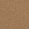 Terranova Levigato 8.5мм 40x40
