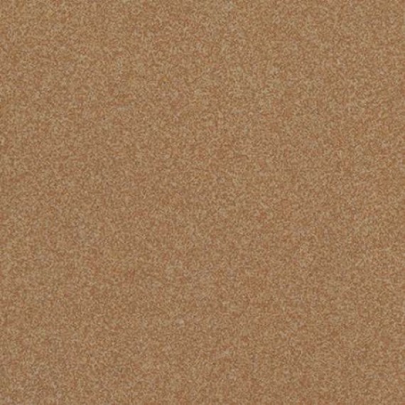 Керамогранит Terranova Levigato 8.5мм 40x40