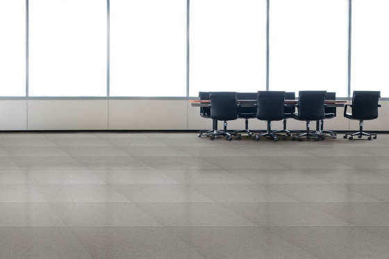 Terratec (Apavisa Porcelanico)