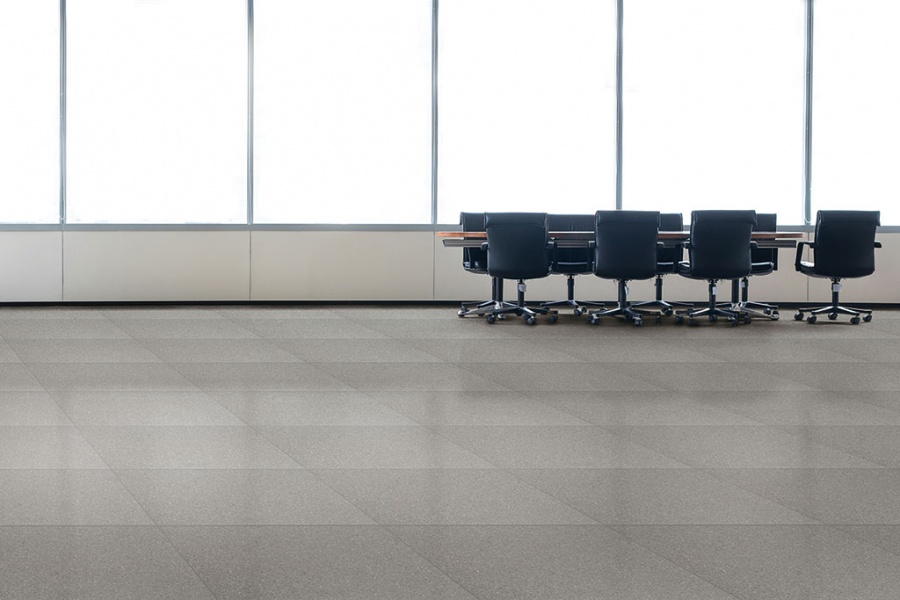Terratec Apavisa Porcelanico