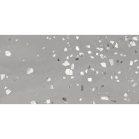 Terratile Grey 60x120