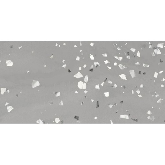 Керамогранит Terratile Grey 60x120