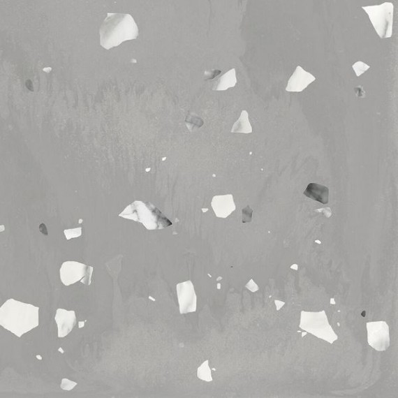 Керамогранит Terratile Grey 60x60