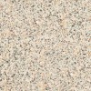 Terrazzo Beige 60x60
