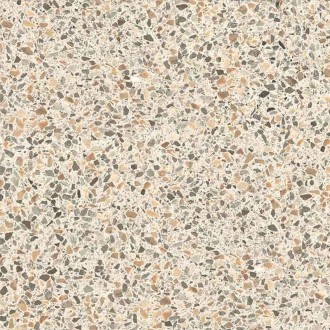 Terrazzo Beige 60x60