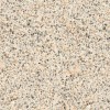 Terrazzo Beige Naturale R10 75.5x75.5