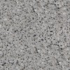 Terrazzo Grey Naturale R10 75.5x75.5