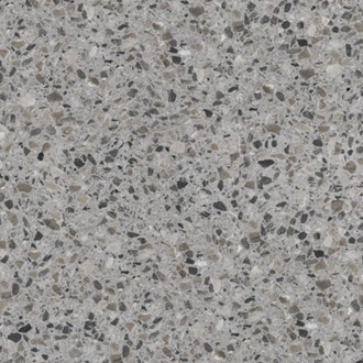 Terrazzo Grey Naturale R10 75.5x75.5