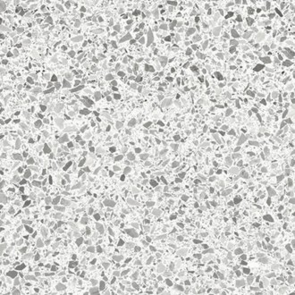 Terrazzo Pearl Naturale R10 75.5x75.5