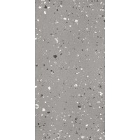 Terrazzo Plus Fossil Mat 60x120